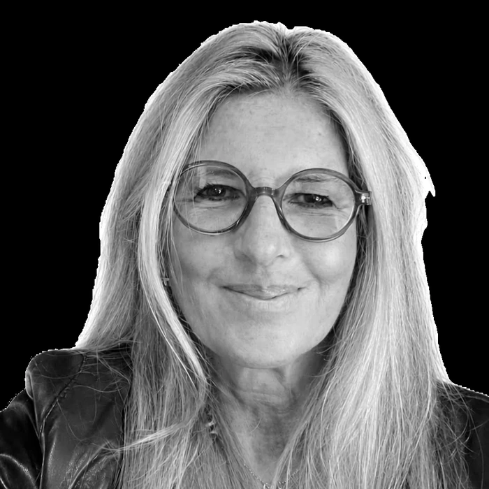 Dr Lamia El Idrissi Slitine