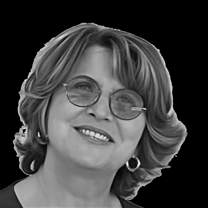 Dr Marie-Jeanne Boudet