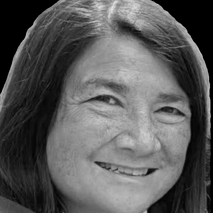 Dr Anne Lê Thi Leyvastre