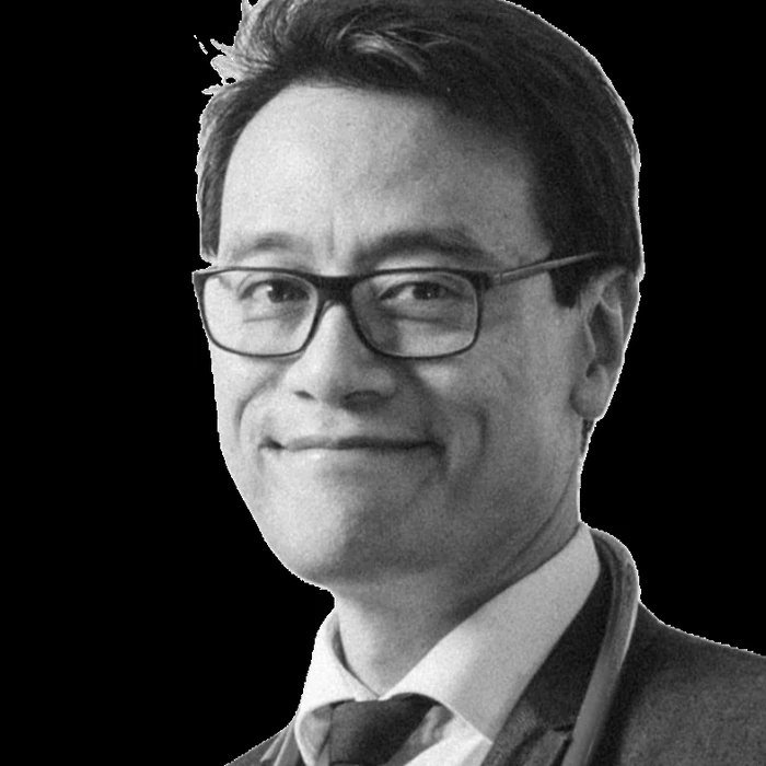 Dr Nhan Pham Thi