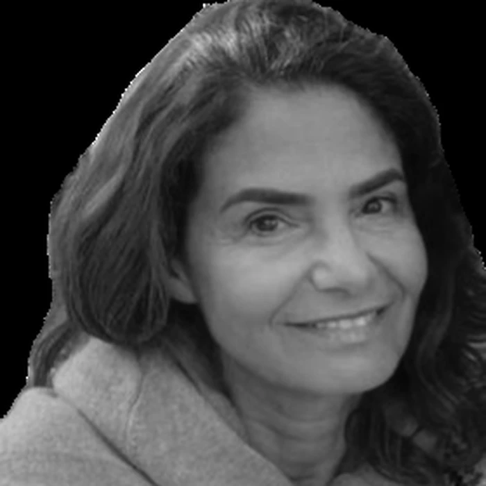 Dr Valérie Siari